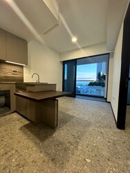One Pearl Bank (D3), Apartment #441810411